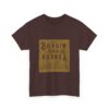 16532418232612878213_2048.jpeg Harry Potter: Borgin and Burkes
