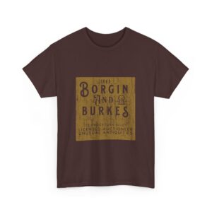 16532418232612878213_2048.jpeg Harry Potter: Borgin and Burkes