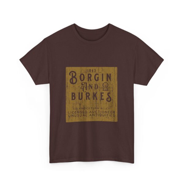 16532418232612878213_2048.jpeg Harry Potter: Borgin and Burkes