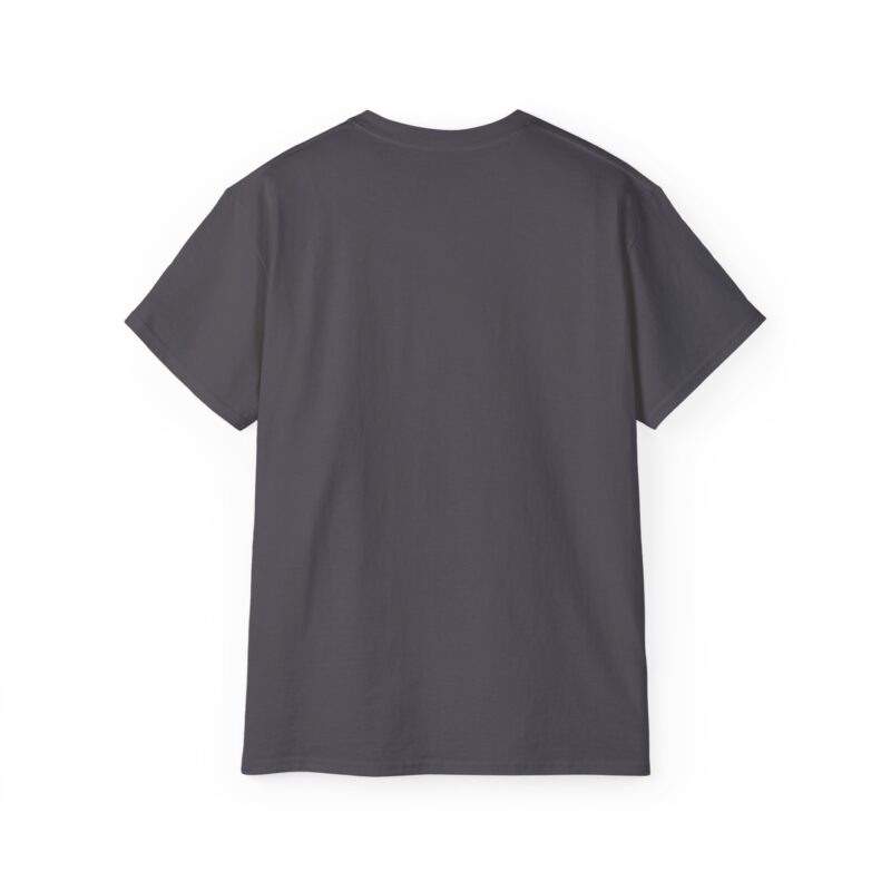 Star Wars: I'm the Bomb (Thermal Detonator) T-Shirt - Image 38