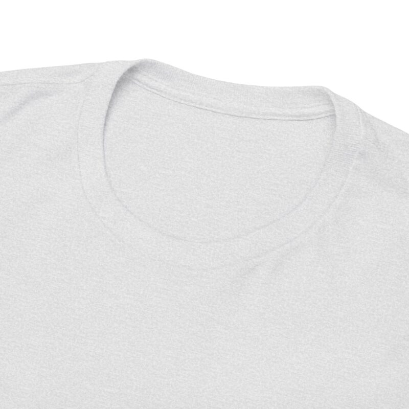 Visit A Tropical Paradise: Val Verde T-Shirt - Image 15