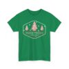 16613669512356419115_2048-1.jpeg Farm Fresh Christmas Trees
