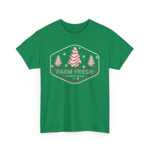 16613669512356419115_2048-1.jpeg Farm Fresh Christmas Trees
