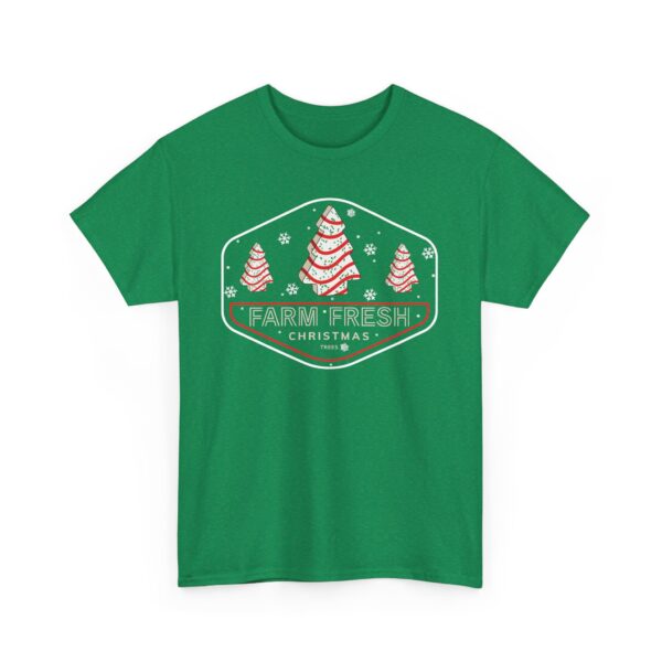 16613669512356419115_2048-1.jpeg Farm Fresh Christmas Trees