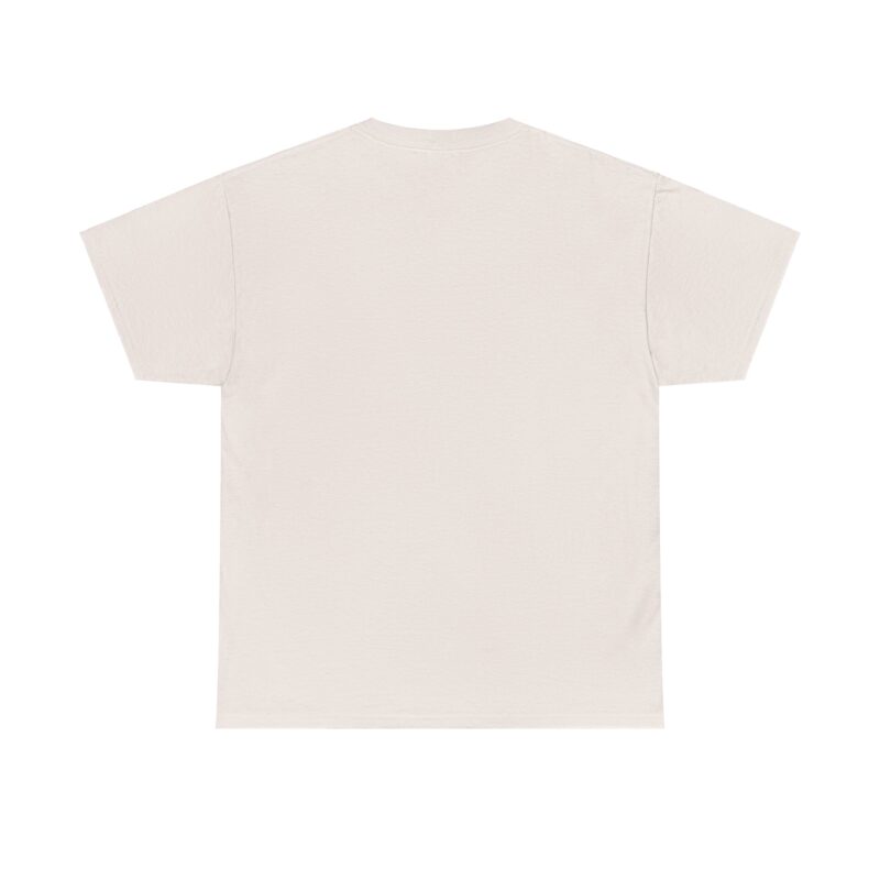 Visit A Tropical Paradise: Val Verde T-Shirt - Image 42