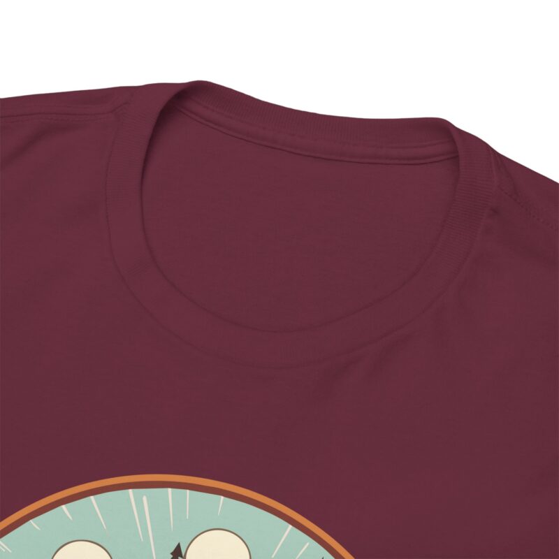 The Great Outdoors: Yakety yak (don't talk back) - Image 11