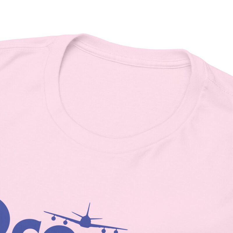 Lost: Oceanic Airlines - Image 119