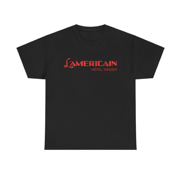 16790053119434528107_2048.jpeg James Bond: Spectre La 'Americain