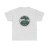 16806011981673515525_2048.jpeg Spaceballs: Perri-Air T-Shirt