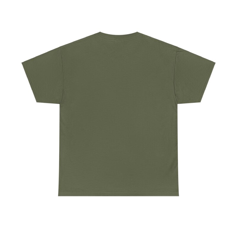Magnum PI: King Kamehame Club T-Shirt - Image 18