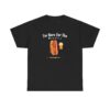 16895313611844012002_2048.jpeg Seasonal: I'm here for the Wieners