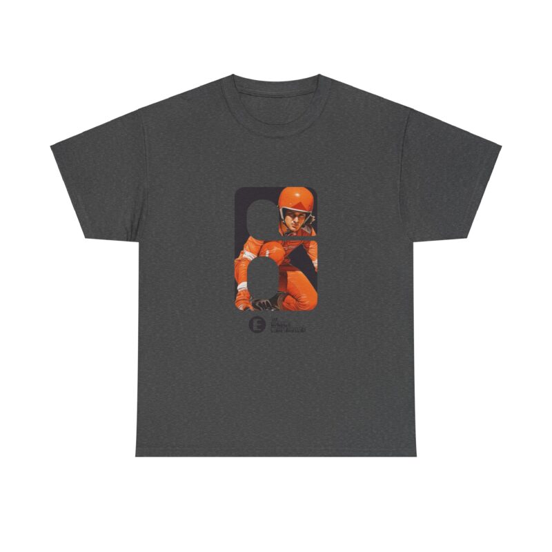 Rollerball: Dystopian Future, Check. Roller-Skates and Violence, Check - Image 125