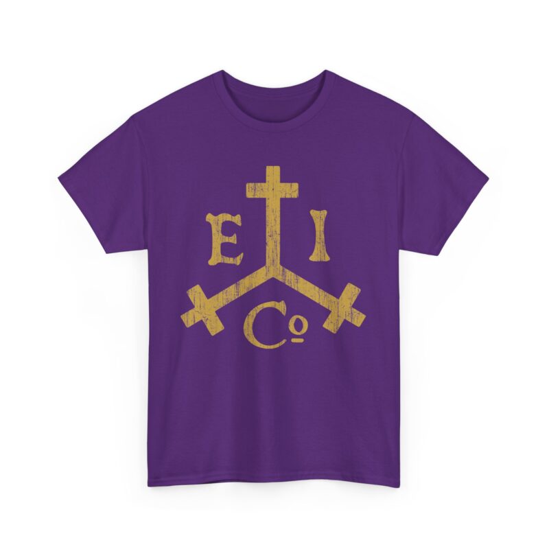Pirates of the Caribbean:  East India Trading Company T-Shirt - Image 39