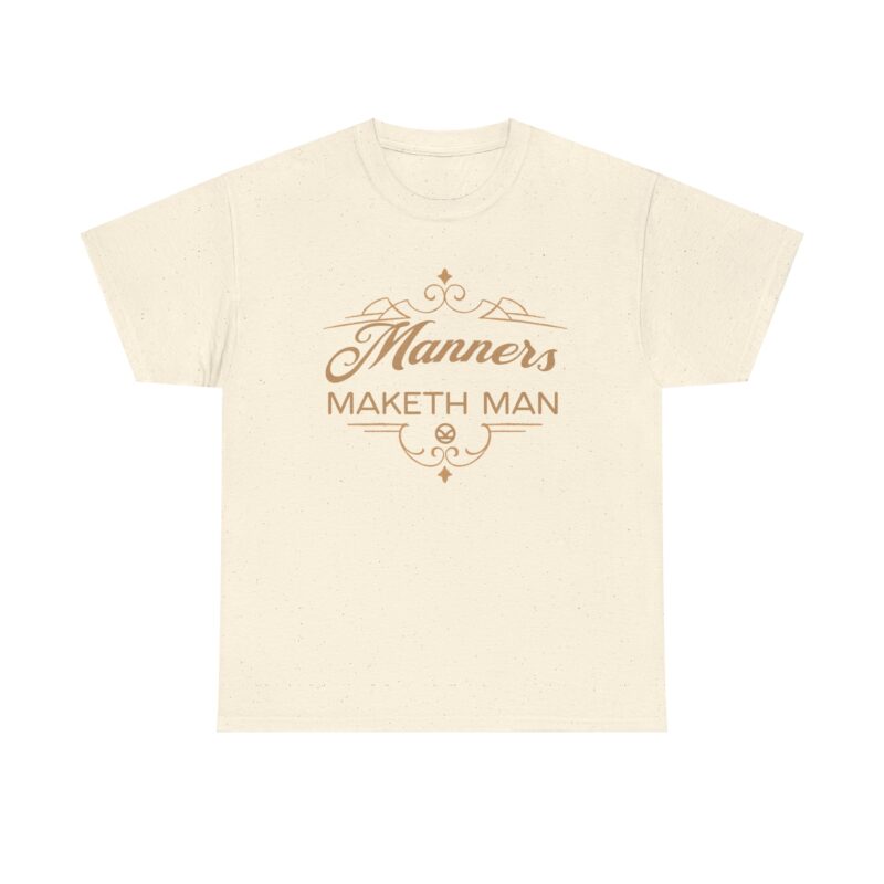 Kingsman: Manners Maketh Man - Image 29
