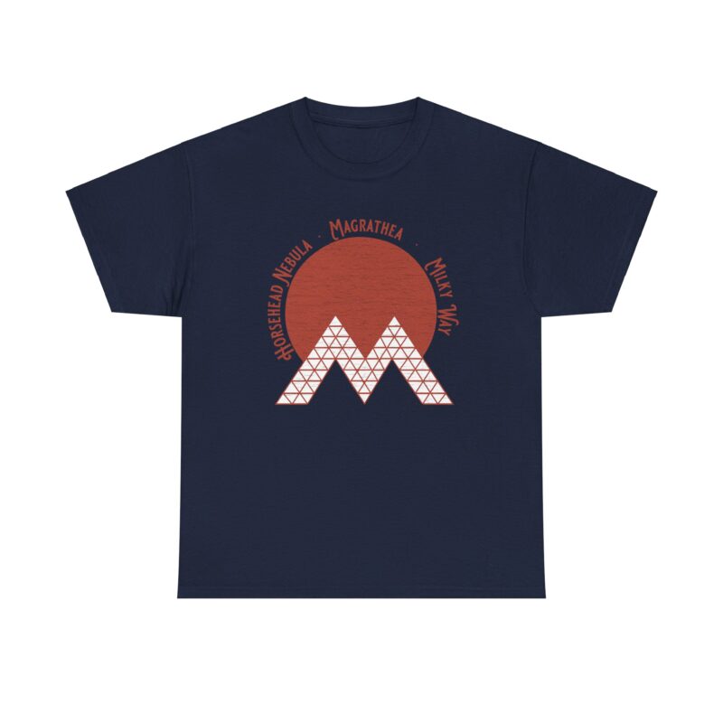 Hitchhikers Guide to the Galaxy: MAGRATHEA! Journey There To See Planets Built! - Image 41