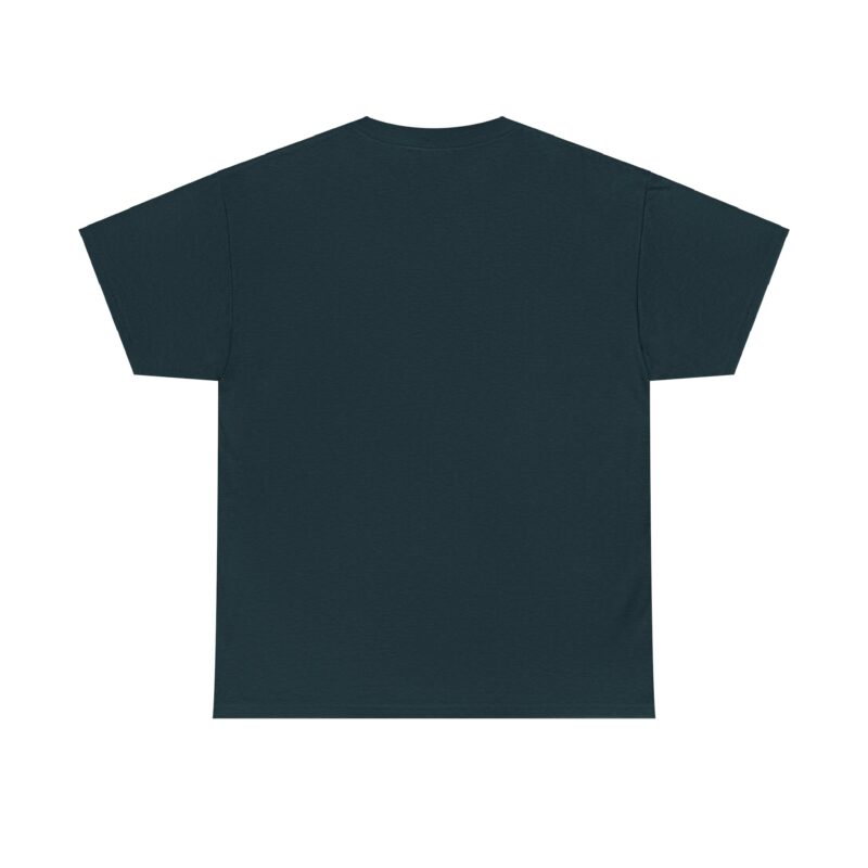 Pirates of the Caribbean:  East India Trading Company T-Shirt - Image 50