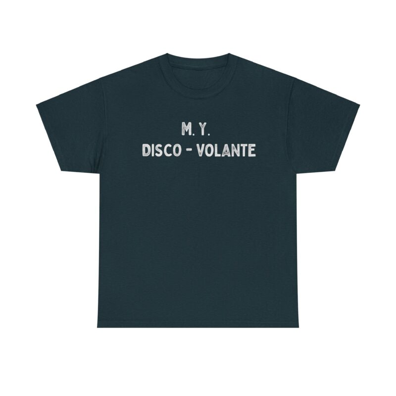 James Bond: Thunderball Disco Volante - Image 33
