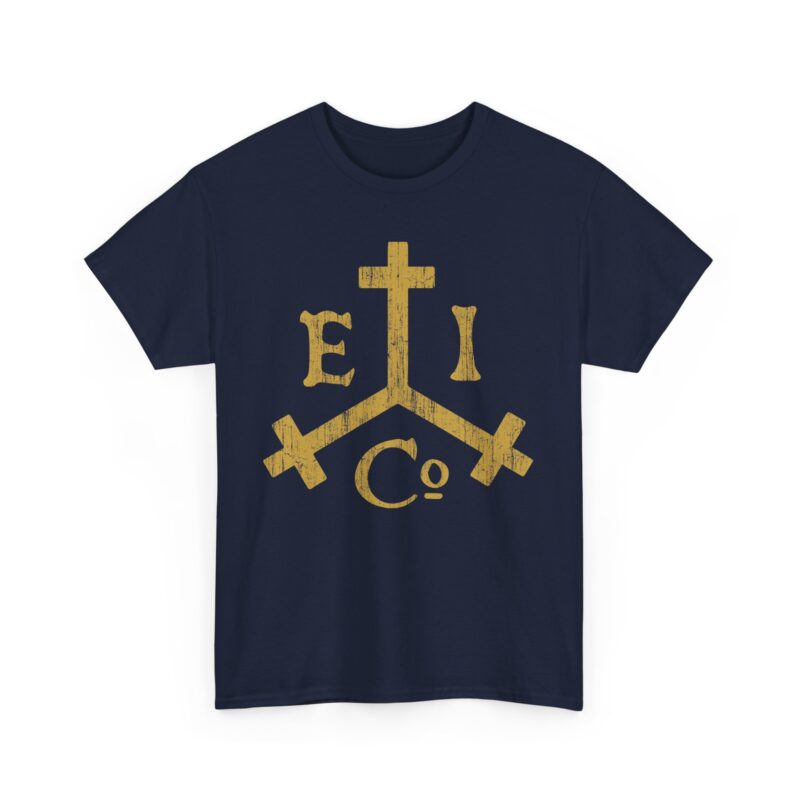 Pirates of the Caribbean:  East India Trading Company T-Shirt - Image 35