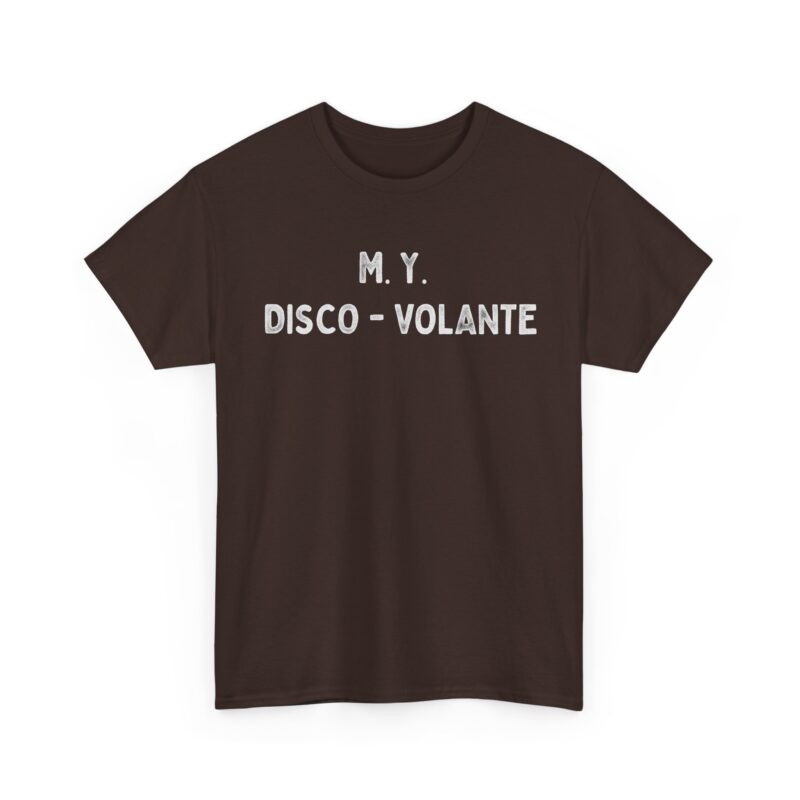 James Bond: Thunderball Disco Volante - Image 15