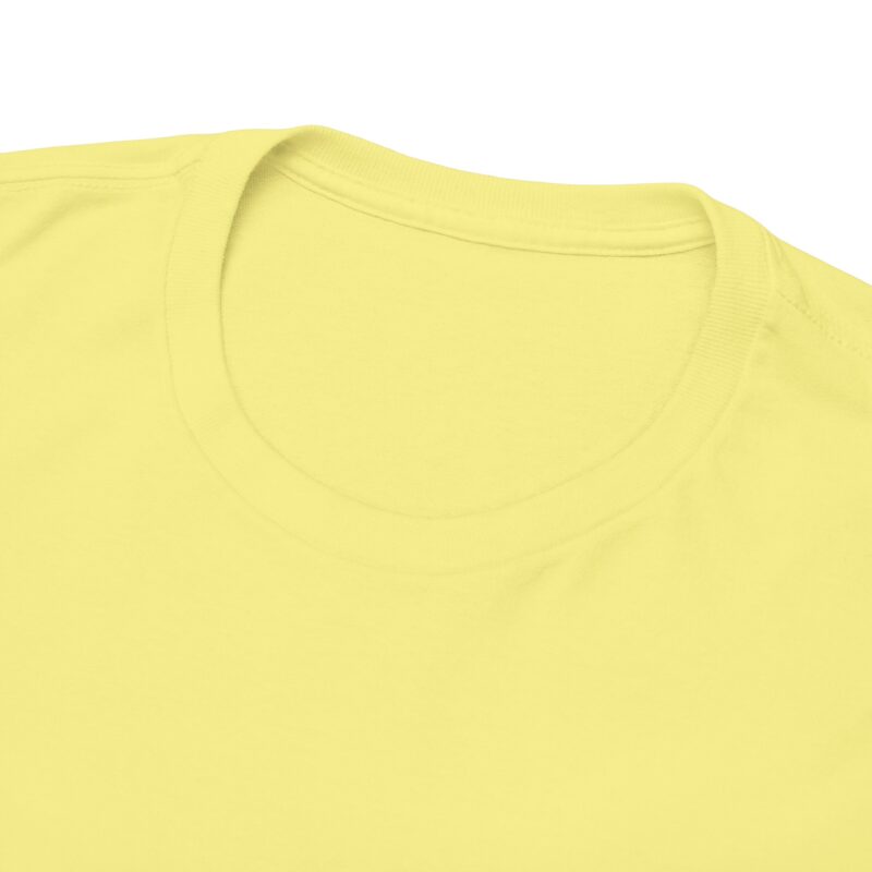 Visit A Tropical Paradise: Val Verde T-Shirt - Image 87