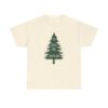 17321330126658645485_2048-1.jpeg Christmas Vacation: Looks Great. Lotta Sap.