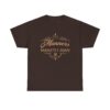 17472065829111049314_2048.jpeg Kingsman: Manners Maketh Man