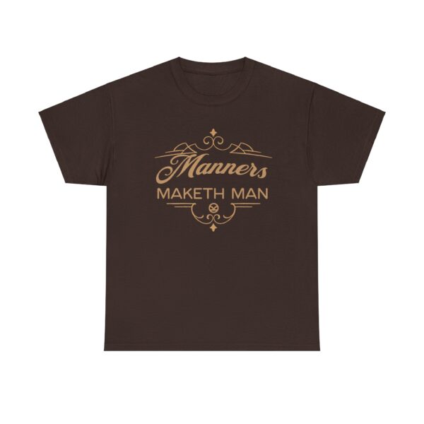 17472065829111049314_2048.jpeg Kingsman: Manners Maketh Man
