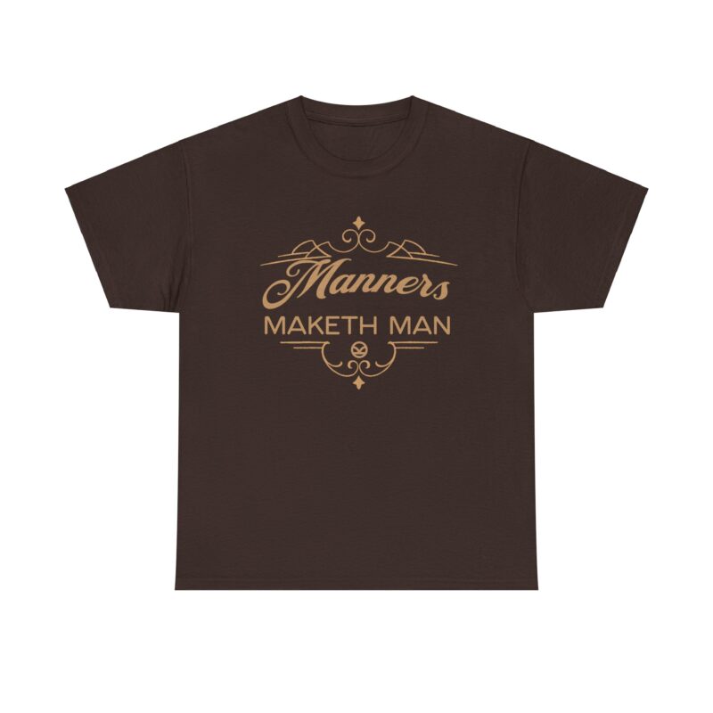 Kingsman: Manners Maketh Man - Image 5