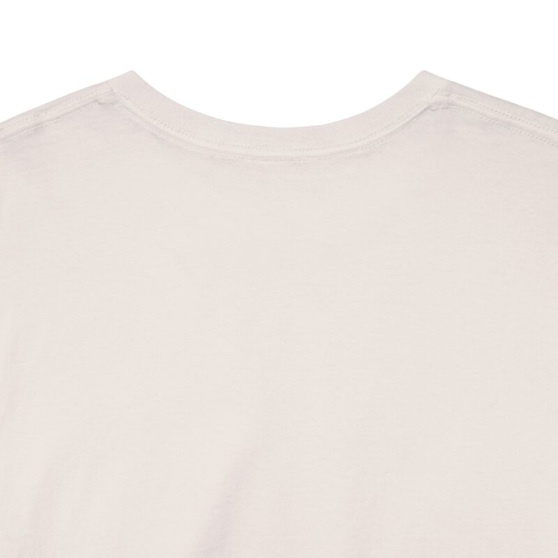 Visit A Tropical Paradise: Val Verde T-Shirt - Image 52