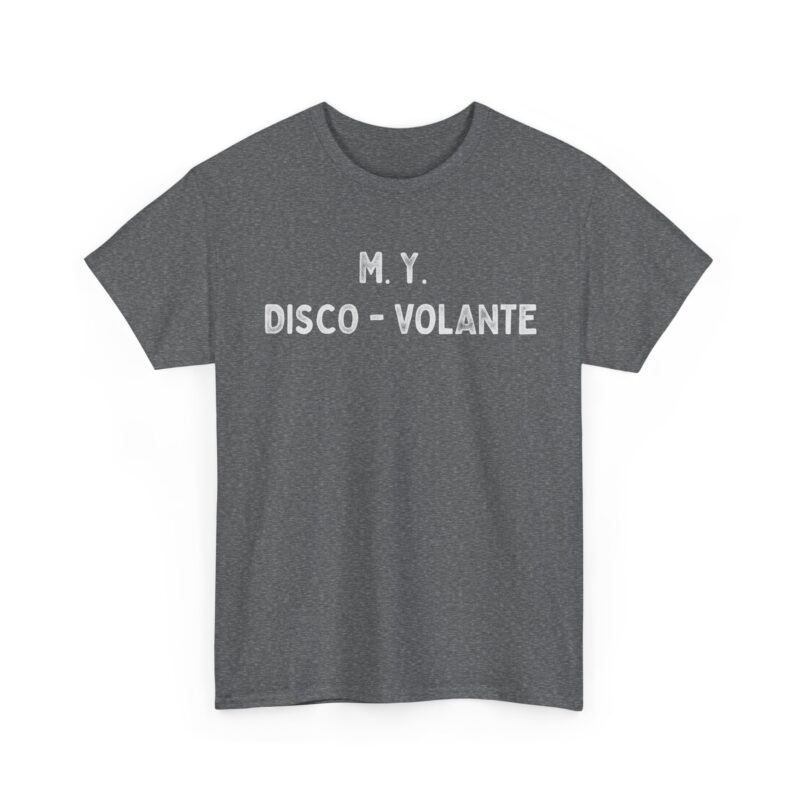 James Bond: Thunderball Disco Volante - Image 27