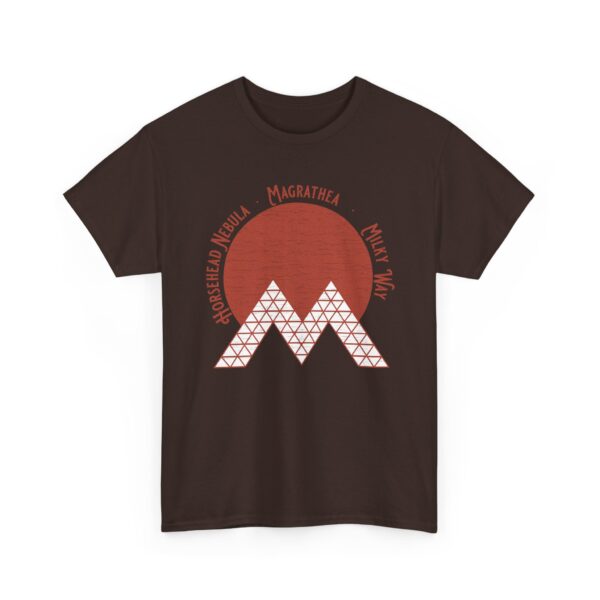 Hitchhikers Guide to the Galaxy: MAGRATHEA! Journey There To See Planets Built!