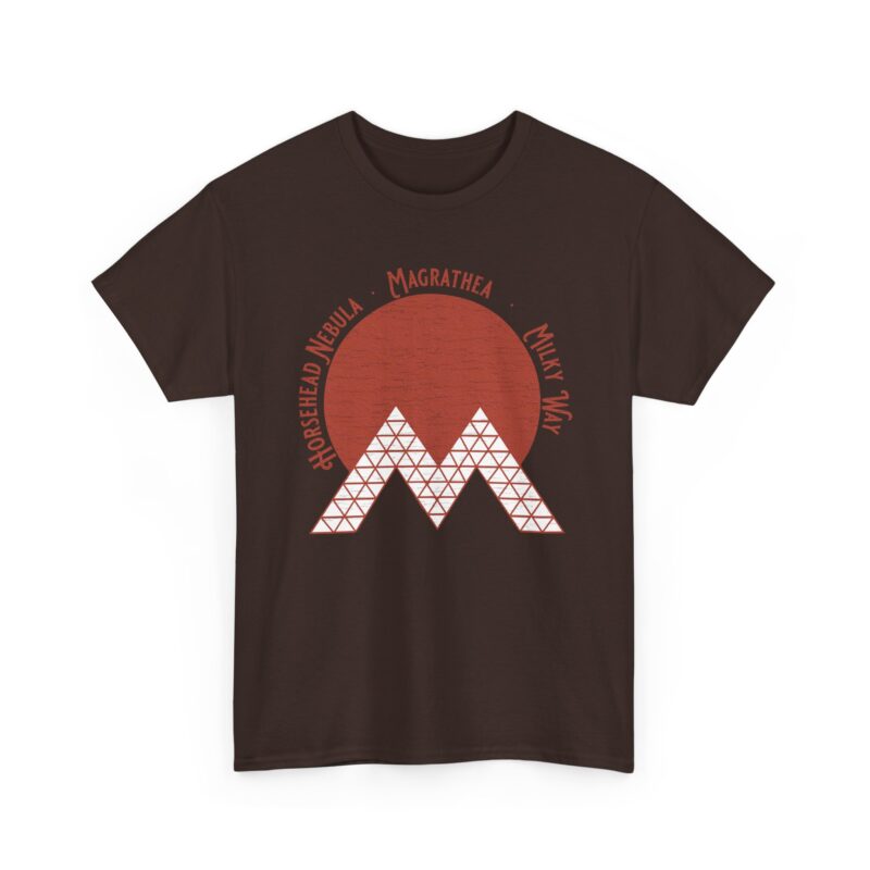Hitchhikers Guide to the Galaxy: MAGRATHEA! Journey There To See Planets Built!