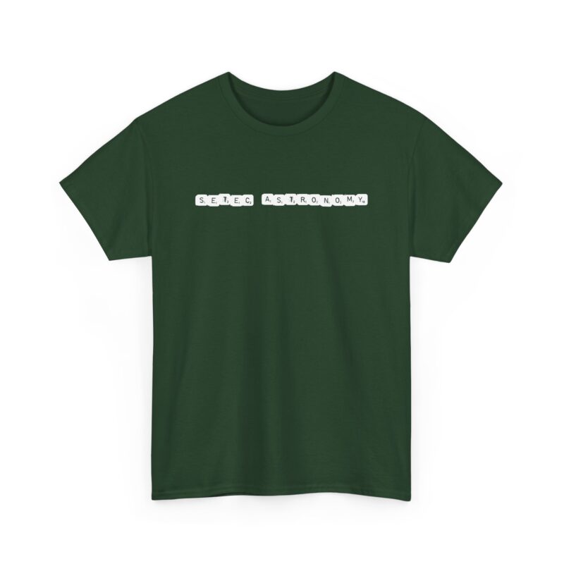 Sneakers: Too Many Secrets T-Shirt - Image 23