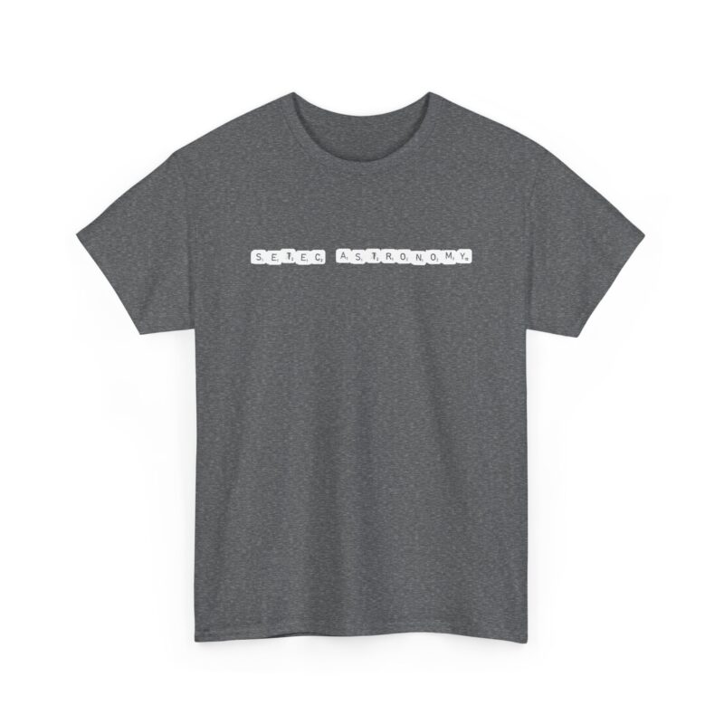Sneakers: Too Many Secrets T-Shirt - Image 27