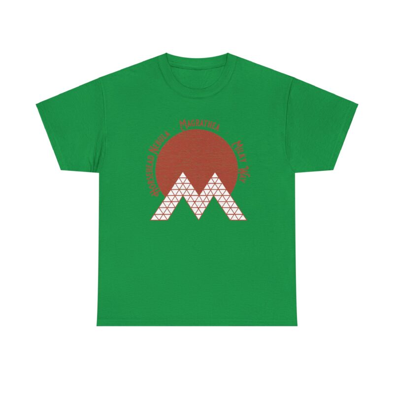 Hitchhikers Guide to the Galaxy: MAGRATHEA! Journey There To See Planets Built! - Image 21