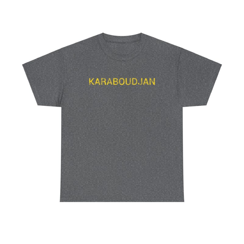 Tin Tin: KARABOUDJAN 1929 - Image 45