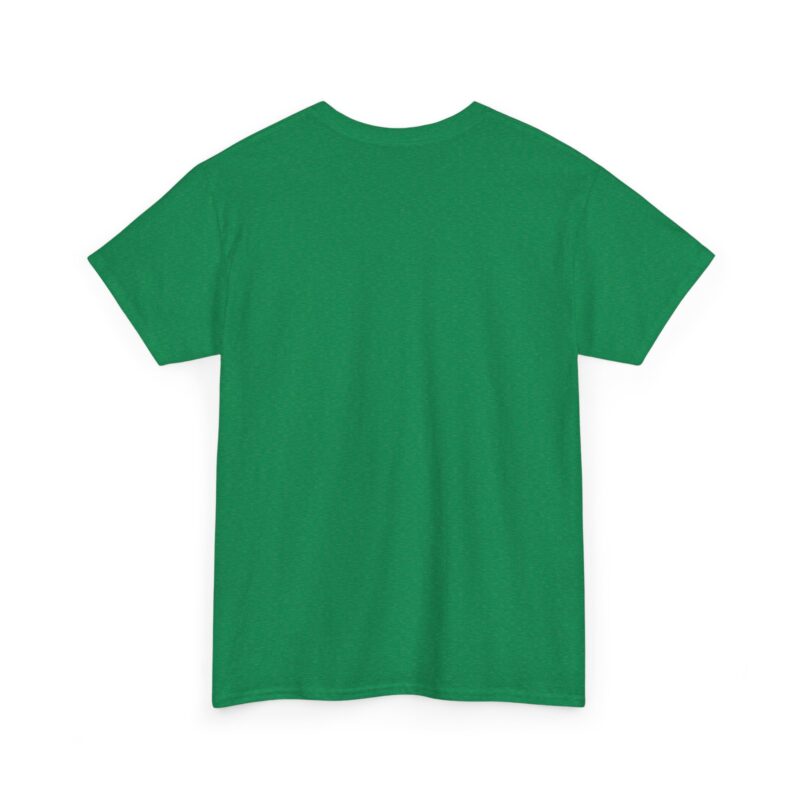 Spaceballs: What's the matter Colonel Sanders? T-Shirt - Image 44