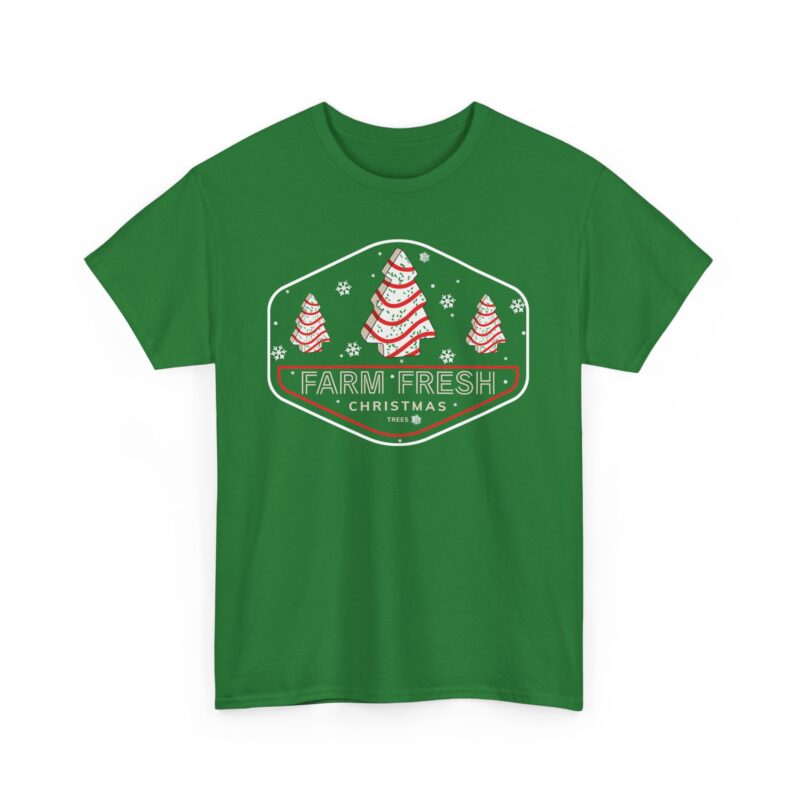Farm Fresh Christmas Trees - Image 23