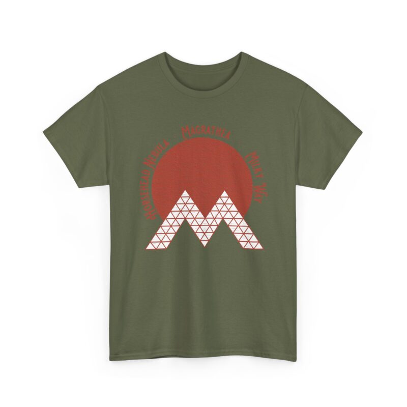 Hitchhikers Guide to the Galaxy: MAGRATHEA! Journey There To See Planets Built! - Image 15