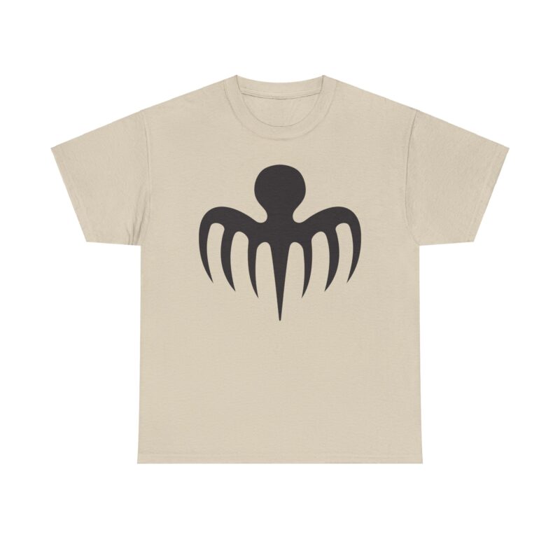 James Bond: Spectre - Light - Image 13