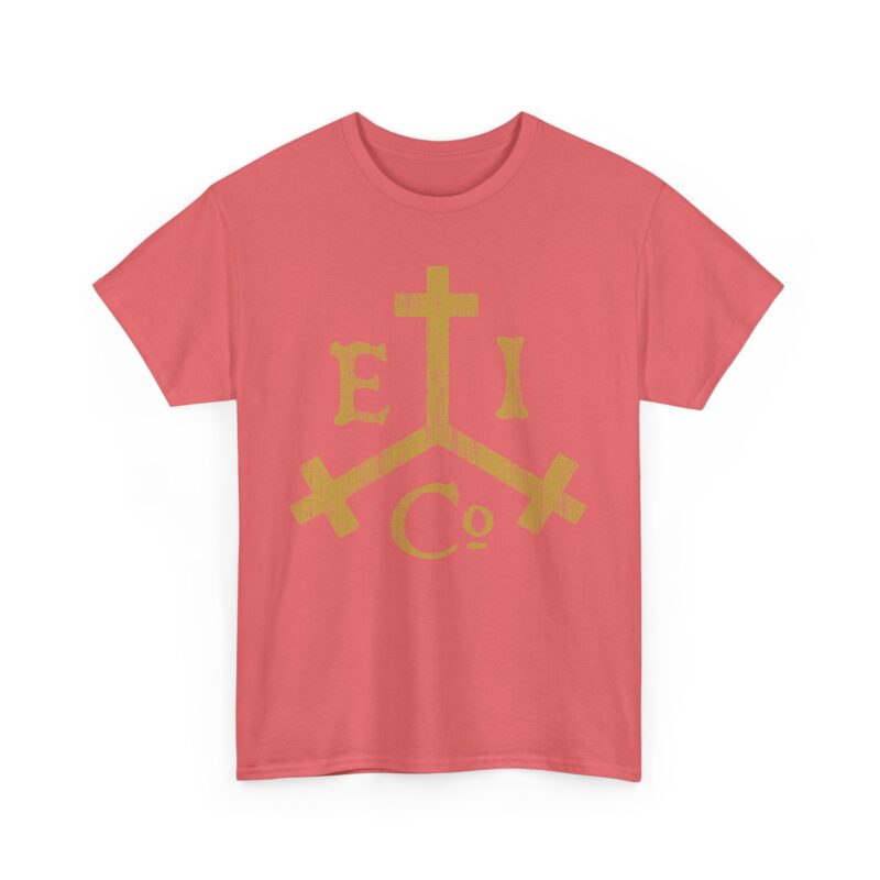 Pirates of the Caribbean:  East India Trading Company T-Shirt - Image 43