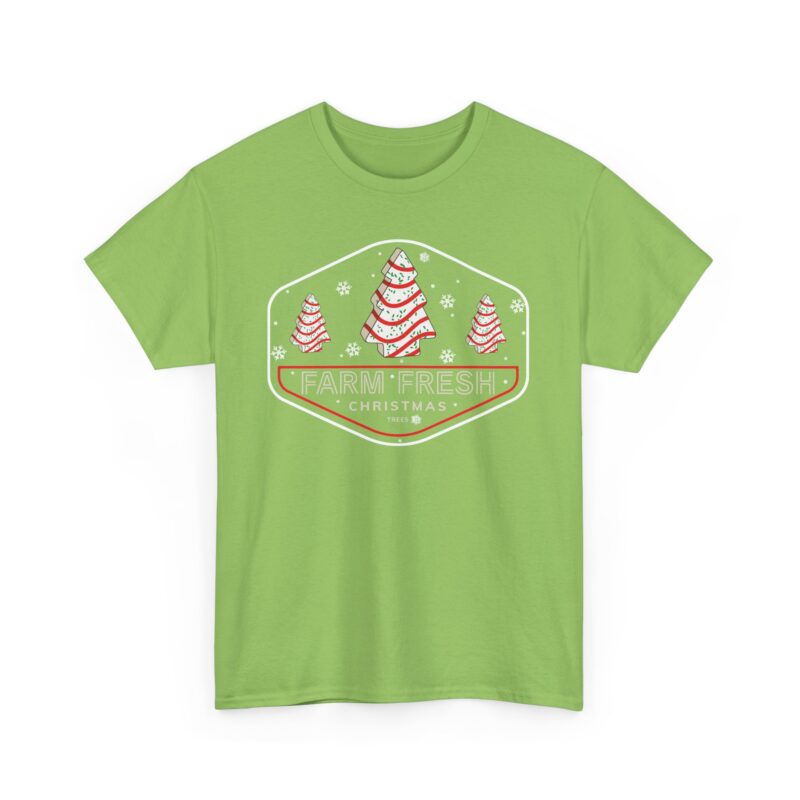 Farm Fresh Christmas Trees - Image 11