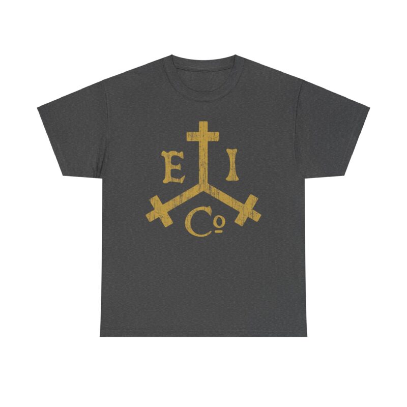 Pirates of the Caribbean:  East India Trading Company T-Shirt - Image 25