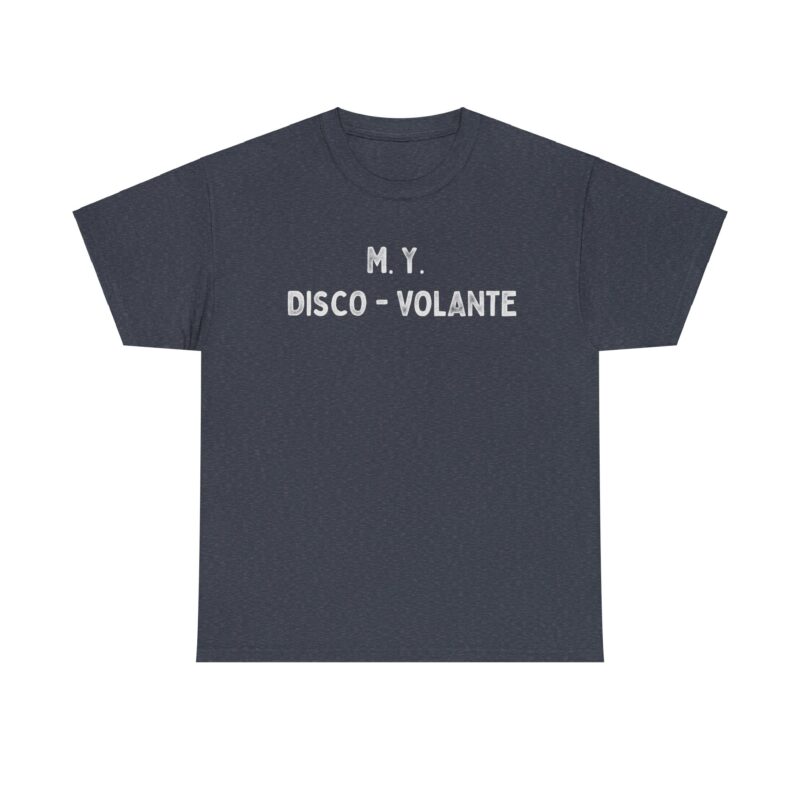 James Bond: Thunderball Disco Volante - Image 41