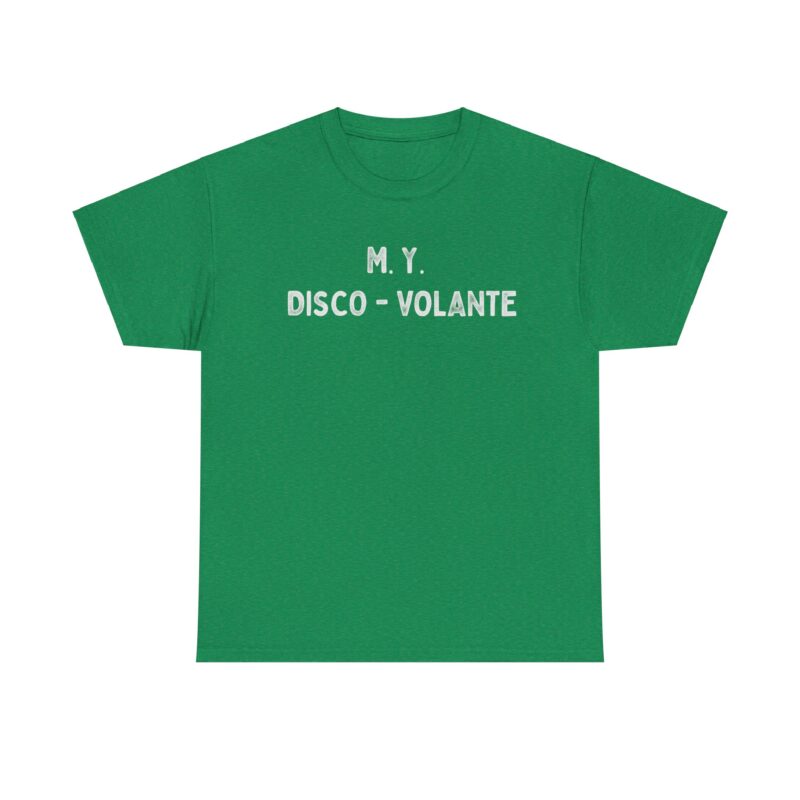 James Bond: Thunderball Disco Volante - Image 29