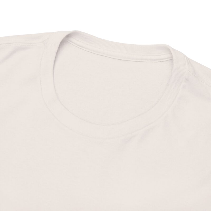Visit A Tropical Paradise: Val Verde T-Shirt - Image 51