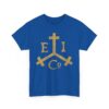 18279358820836142483_2048.jpeg Pirates of the Caribbean: East India Trading Company T-Shirt