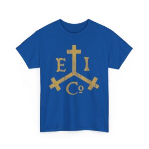 Pirates of the Caribbean:  East India Trading Company T-Shirt