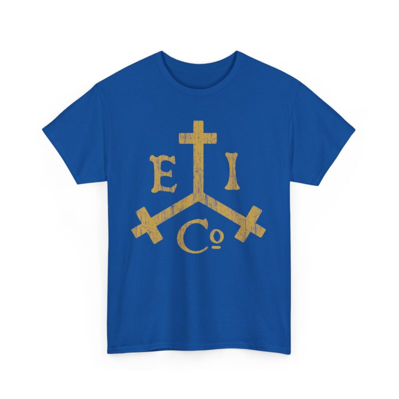 Pirates of the Caribbean:  East India Trading Company T-Shirt