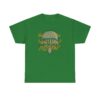 Spaceballs: What's the matter Colonel Sanders? T-Shirt